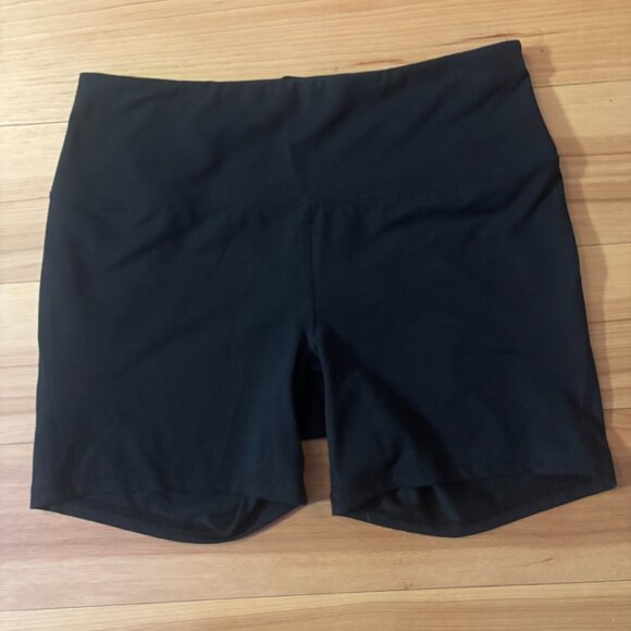 DSG Women's Compression Shorts - 2 Pack - Size M - Picture 4 of 14